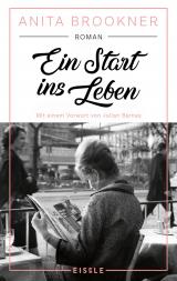 Cover-Bild Ein Start ins Leben