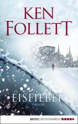 Cover-Bild Eisfieber