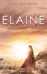 Cover-Bild Elaine