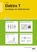 Cover-Bild Elektro T