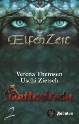 Cover-Bild Elfenzeit 2: Schattendrache