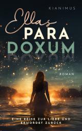 Cover-Bild Ellas Paradoxum