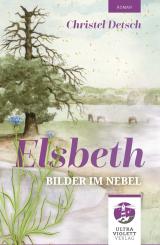 Cover-Bild Elsbeth