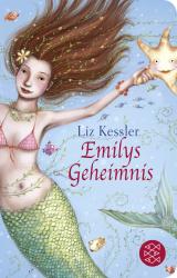 Cover-Bild Emilys Geheimnis