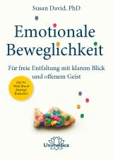 Cover-Bild Emotionale Beweglichkeit