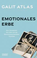 Cover-Bild Emotionales Erbe