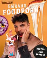Cover-Bild Emrahs Foodporn