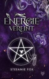 Cover-Bild Energie vereint