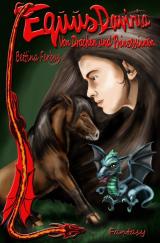 Cover-Bild Equus Davinia / Equus Davinia - Von Drachen und Prinzessinnen