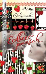 Cover-Bild Erdbeerpunsch - St. Elwine 4