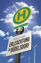 Cover-Bild Erleuchtung in Büdelsdorf