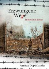 Cover-Bild Erzwungene Wege