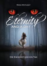 Cover-Bild Eternity and a day