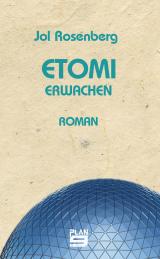 Cover-Bild Etomi. Erwachen