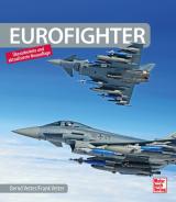 Cover-Bild Eurofighter