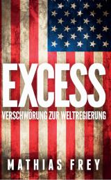 Cover-Bild EXCESS