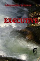 Cover-Bild Executive