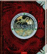 Cover-Bild Expedition in die geheime Welt der Drachen