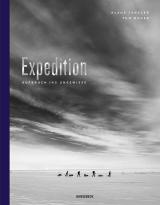 Cover-Bild Expedition