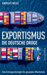 Cover-Bild Exportismus