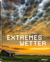 Cover-Bild Extremes Wetter