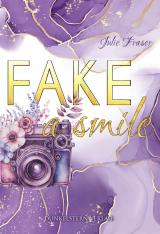 Cover-Bild Fake a smile