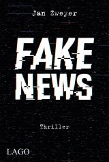 Cover-Bild Fake News