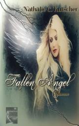 Cover-Bild Fallen Angel