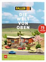 Cover-Bild Faller