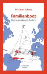 Cover-Bild Familienboot