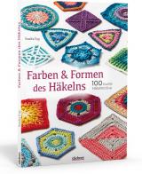 Cover-Bild Farben und Formen des Häkelns