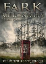 Cover-Bild FaRK-Chronicles