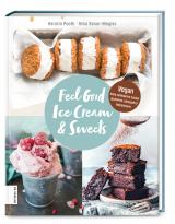 Cover-Bild Feel Good Ice Cream & Sweets