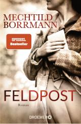 Cover-Bild Feldpost