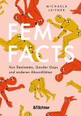 Cover-Bild FemFacts