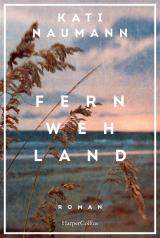 Cover-Bild Fernwehland