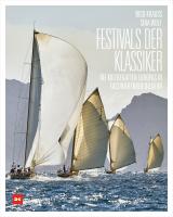 Cover-Bild Festivals der Klassiker