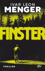 Cover-Bild Finster