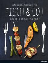 Cover-Bild Fisch & Co.