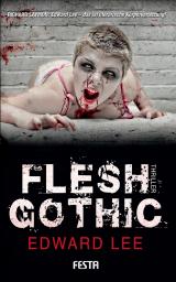 Cover-Bild Flesh Gothic