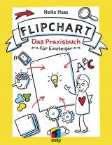 Cover-Bild Flipchart