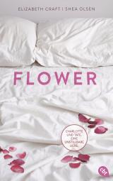 Cover-Bild FLOWER