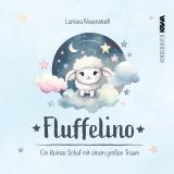 Cover-Bild Fluffelino