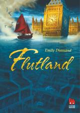 Cover-Bild Flutland