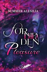 Cover-Bild Forbidden Pleasure