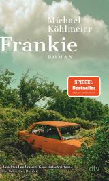 Cover-Bild Frankie