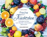 Cover-Bild Freche Früchtchen