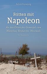 Cover-Bild Fritten mit Napoleon