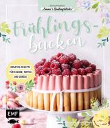 Cover-Bild Frühlingsbacken