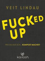 Cover-Bild Fucked up